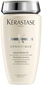 KÉRASTASE Densifique Densité Shampoo
