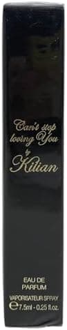 Kilian Can't Stop Loving You Eau De Parfum - 7.5 mL / 0.25 fl…