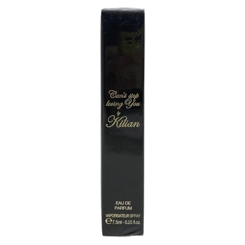 Kilian Can't Stop Loving You Eau De Parfum - 7.5 mL / 0.25 fl…