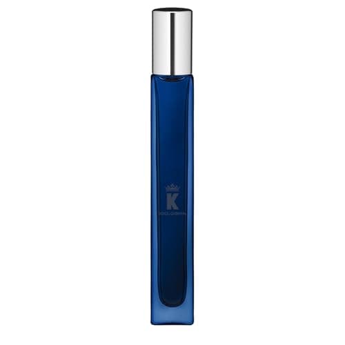 Dolce&Gabbana K Intense