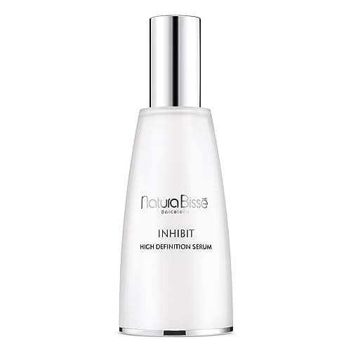 Natura Bissé Inhibit High Definition Serum
