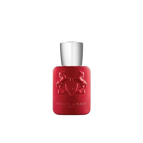 Parfums de Marly Kalan Eau de Parfum – Parfum for Men – 2.5 Fl…