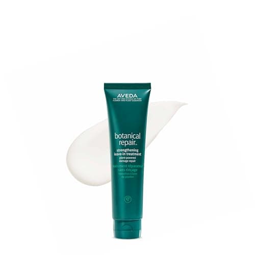Aveda Botanical Repair Strengthening Leave-In Treatment…