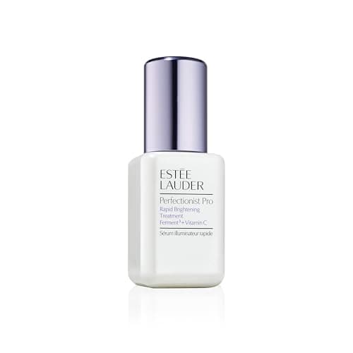 Estée Lauder Perfectionist Pro Rapid Brightening Treatment…