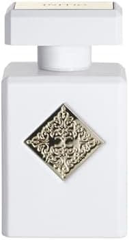 Hedonist Collection - Musk Therapy by Initio Parfums Prives…