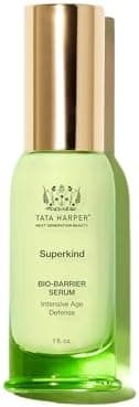 Tata Harper Superkind Bio-Barrier Serum