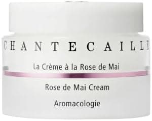 Chantecaille Rose De Mai Cream, 1.7 Oz