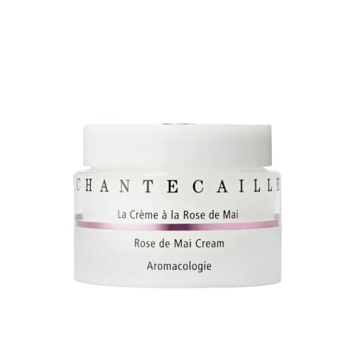 Chantecaille Rose De Mai Cream, 1.7 Oz