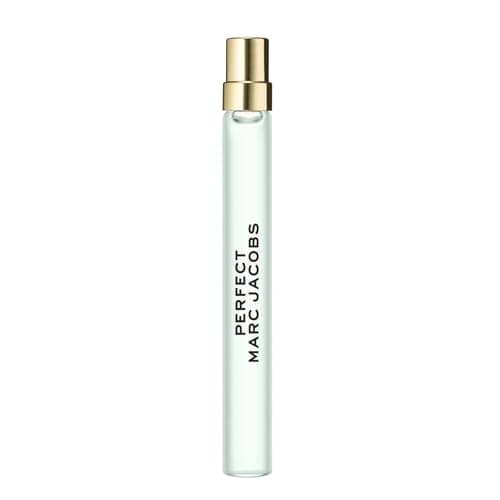 Marc Jacobs/ Perfect for Women - 0.33 oz EDT Spray