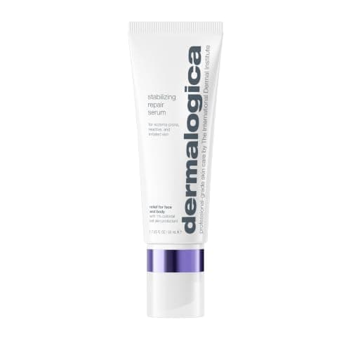 Dermalogica Stabilizing Repair Serum, 1.7 Fl Oz
