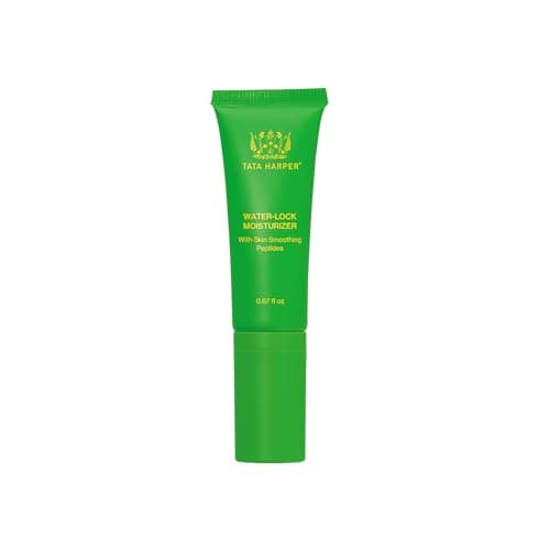 Tata Harper Water-Lock Moisturizer | Gel-Cream with Hyaluronic…