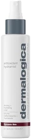 Dermalogica Antioxidant Hydramist