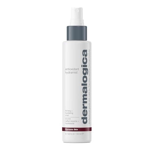 Dermalogica Antioxidant Hydramist