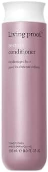 Living Proof Restore Conditioner