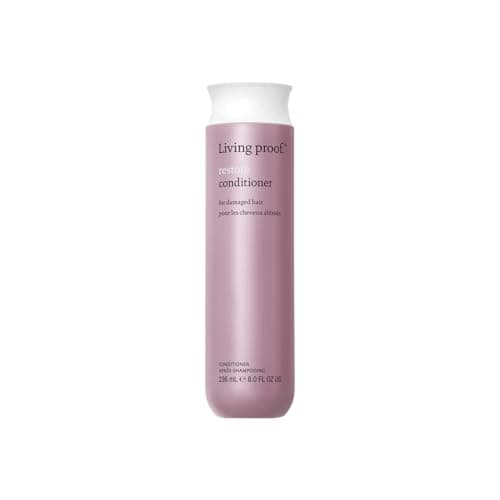 Living Proof Restore Conditioner