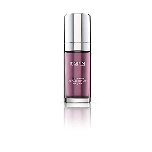 111SKIN Y Theorem Repair Serum NAC Y2 | Reduce Redness & Fine…