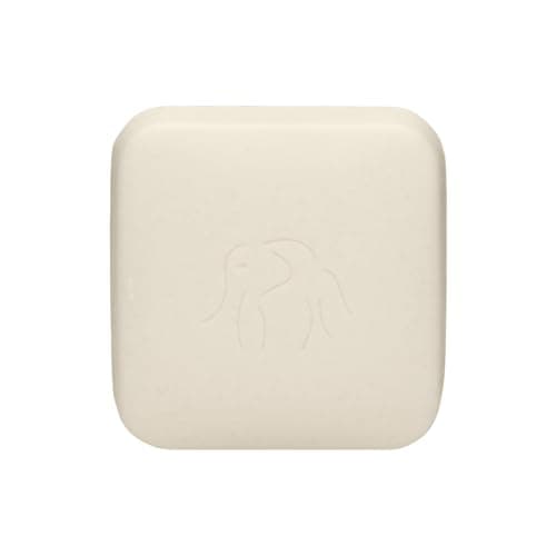 Drunk Elephant Pekee Bar - 113 g/4 oz - Facial Cleansing Bar…