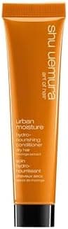 shu uemura art of hair Urban Moisture Hydro-Nourishing Deep…