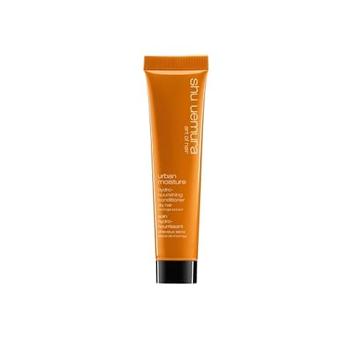 shu uemura art of hair Urban Moisture Hydro-Nourishing Deep…