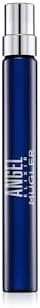 Mugler Angel Elixir - Eau de Parfum - Women's Perfume - Floral…