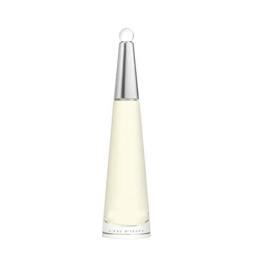 Issey Miyake L'Eau d'Issey Eau de Parfum - Fragrance for Women…