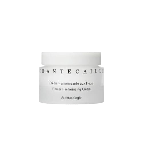 Chantecaille Flower Harmonizing Cream - 50ml