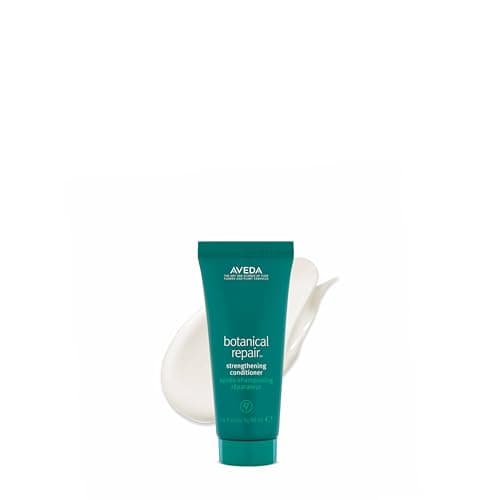 Aveda Botanical Repair Strengthening Conditioner | Instantly…