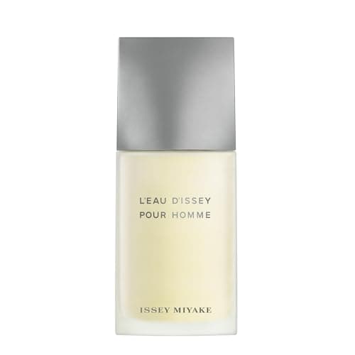 Issey Miyake L'Eau d'Issey Pour Homme Eau de Toilette…