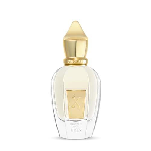 Xerjoff Uden Parfum, 50ml / 1.7 fl oz – Woody Citrus Masculine…