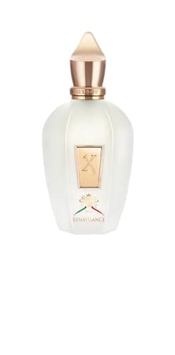Xerjoff Renaissance Eau de Parfum