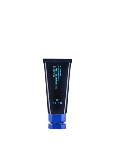 R+Co BLEU Essential Conditioner Mini | Hydrates + Smoothes +…