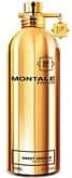 Montale Sweet Vanilla by Montale Eau De Parfum 3.3 oz