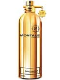 Montale Sweet Vanilla by Montale Eau De Parfum 3.3 oz