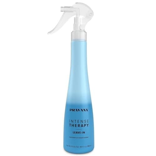 Pravana Intense Therapy Leave-In Treatment | Instantly…