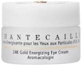 Chantecaille 24K Gold Energizing Eye Cream - 15ml