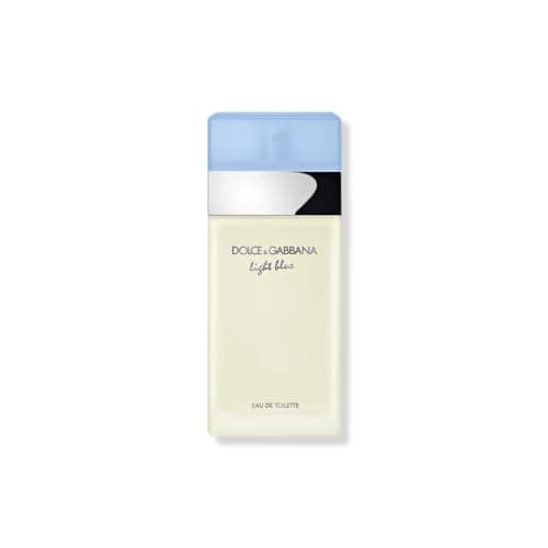 Dolce & Gabbana Light Blue