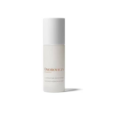Omorovicza Illuminating Moisturizer (1.7 oz)