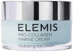 ELEMIS Pro-Collagen Marine Cream