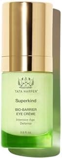 Tata Harper Superkind Bio-Barrier Eye Crème