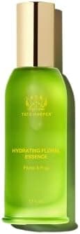 Tata Harper Hydrating Floral Essence
