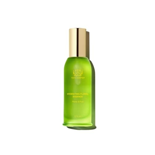 Tata Harper Hydrating Floral Essence