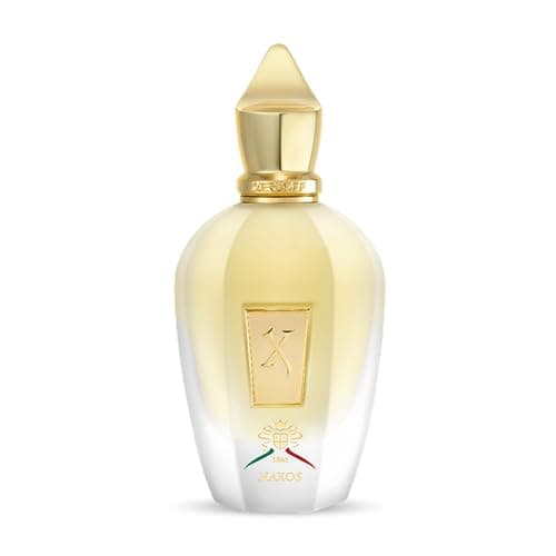 Xerjoff Naxos Eau de Parfum Spray