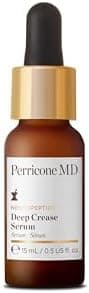 Perricone MD Neuropeptide Deep Crease Serum, 1 fl oz.