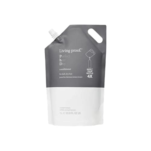 Living Proof Perfect hair Day Conditioner
