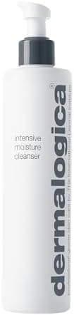 Dermalogica Intensive Moisture Cleanser (10 Fl Oz) Hydrating…