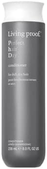Living Proof Perfect Hair Day Conditioner Hydrating…