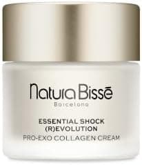 Natura Bissé Essential Shock (R)evolution Cream, 2.5 Oz