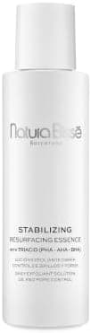 Natura Bissé Stabilizing Resurfacing Essence