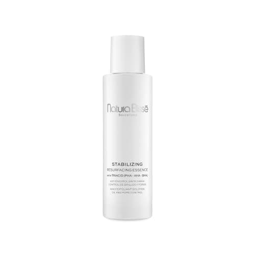 Natura Bissé Stabilizing Resurfacing Essence