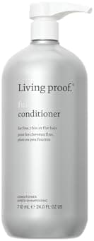 Living Proof Full Conditioner Volumizing & Moisturizing…
